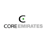 Core Emirates