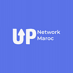 Up Network Maroc