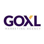 Goxl Digital Marketing logo