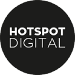 Hotspot Digital