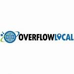 Overflow Local