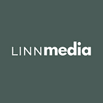Linn Media GmbH