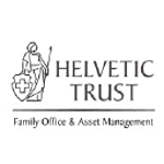 Helvetic Trust AG - Family Office & Vermögensverwaltung