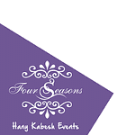 Four Seasons Events