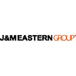 JM Eastern Consultancy Services