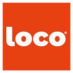 Agence Loco