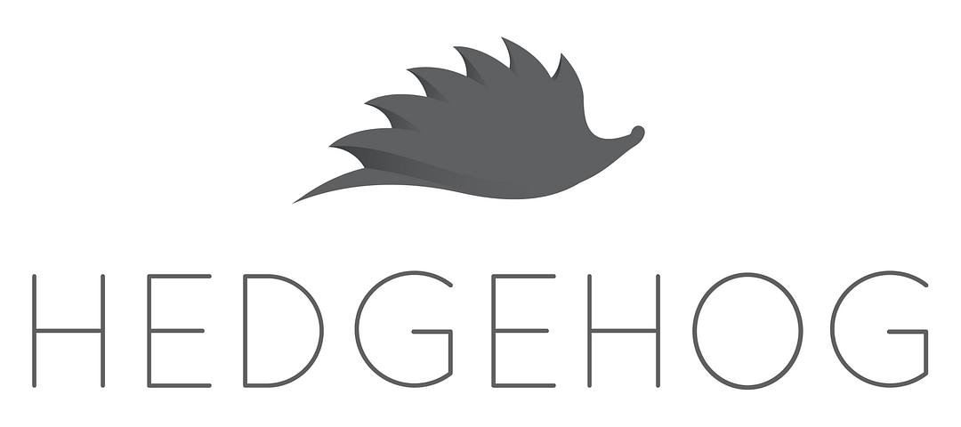 Hedgehog Post Production House cover