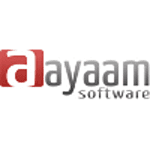 Aayaam Software