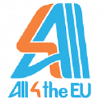 All 4 the EU