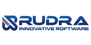 Rudra Innovative Software Pvt Ltd cover