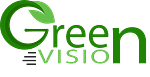 Green Vision Egypt