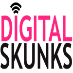 DigitalSkunks Technologies (P) Ltd.