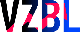 VZBL logo