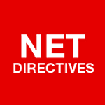 Net Directives, Inc logo