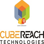 Cube Reach Technologies