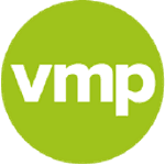 VMP experiences AG