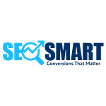 SEO Smart Limited