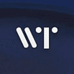 Walkwel Technology logo