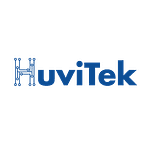 HuviTek - The Reliable IT Outsourcing, AI, Blockchain & Software Development Partner