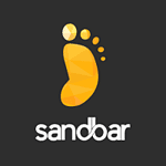 Sandbar Digital