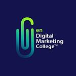 Digital Marketing College - ACIDM logo