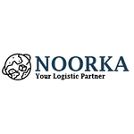 Noorka Logistics