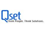 QSet IT Solutions