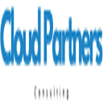 Cloud Partners Consulting