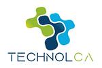 Technolca logo
