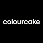 Colourcake