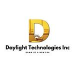 Daylight Technologies Inc logo