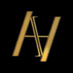 Anidva Animasyon Stüdyosu logo