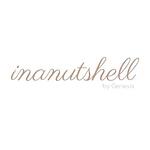 inanutshell logo