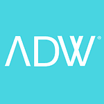 Adverwiser logo