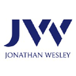 Jonathan Wesley, Inc.
