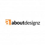 aboutdesignz logo