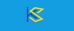 kyiv.solutions logo