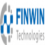 Finwin Technologies logo