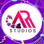 Ari Studios SpA logo
