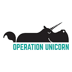Operation Unicorn logo
