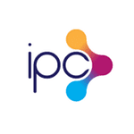 IPC Digital Media logo