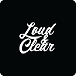 LOUD AND CLEAR MEDIA LLC.