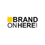 Brand On Here.com