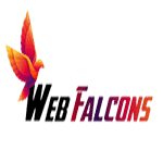 Web Falcons Technologies