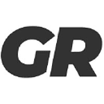 Giorgio Riccucci | Growth Hacker logo
