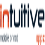 Intuitive Appz logo