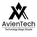 AvienTech
