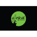 Alleycat Post Production