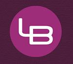 thelb - lifestyling brand logo
