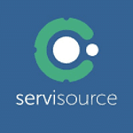Servisource